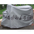 Bicycle Proof Proof Bike Imperproof Cover Shelter